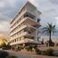 3 bedroom apartment for sale parekklisia limassol 979954 thumbnail 15915037