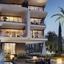 3 bedroom apartment for sale parekklisia limassol 979954 thumbnail 15915038