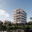 3 bedroom apartment for sale parekklisia limassol 979954 thumbnail 15915039