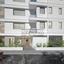 3 bedroom apartment for sale strovolos nicosia 8742954 thumbnail 16409260