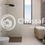 3 bedroom apartment for sale tsirion limassol 7842954 thumbnail 10798820