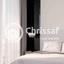 3 bedroom apartment for sale tsirion limassol 7842954 thumbnail 10798822