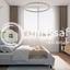 3 bedroom apartment for sale tsirion limassol 7842954 thumbnail 10798825