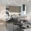 3 bedroom apartment for sale tsirion limassol 7842954 thumbnail 10798828