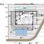 3 bedroom bungalow for sale peyia paphos 7862954 thumbnail 10898326