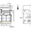 3 bedroom bungalow for sale peyia paphos 7862954 thumbnail 10898327