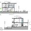 3 bedroom bungalow for sale peyia paphos 7862954 thumbnail 10898328