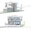 3 bedroom bungalow for sale peyia paphos 7862954 thumbnail 10898329
