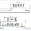 3 bedroom bungalow for sale peyia paphos 7862954 thumbnail 10898330
