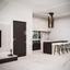 3 bedroom bungalow for sale peyia paphos 7862954 thumbnail 10898345