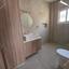 3 bedroom detached house for rent emba paphos 8542954 thumbnail 16534821