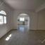 3 bedroom detached house for rent emba paphos 8542954 thumbnail 16534822