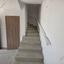 3 bedroom detached house for rent emba paphos 8542954 thumbnail 16534823