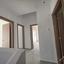 3 bedroom detached house for rent emba paphos 8542954 thumbnail 16534824