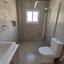 3 bedroom detached house for rent emba paphos 8542954 thumbnail 16534825