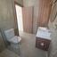 3 bedroom detached house for rent emba paphos 8542954 thumbnail 16534826