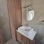 3 bedroom detached house for rent emba paphos 8542954 thumbnail 16534827