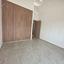 3 bedroom detached house for rent emba paphos 8542954 thumbnail 16534828