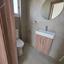 3 bedroom detached house for rent emba paphos 8542954 thumbnail 16534830