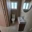 3 bedroom detached house for rent emba paphos 8542954 thumbnail 16534833