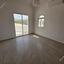 3 bedroom detached house for rent emba paphos 8542954 thumbnail 16534834