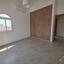 3 bedroom detached house for rent emba paphos 8542954 thumbnail 16534835