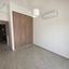 3 bedroom detached house for rent emba paphos 8542954 thumbnail 16534837