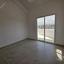 3 bedroom detached house for rent emba paphos 8542954 thumbnail 16534838