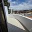3 bedroom detached house for rent emba paphos 8542954 thumbnail 16534840
