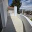 3 bedroom detached house for rent emba paphos 8542954 thumbnail 16534841