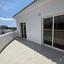 3 bedroom detached house for rent emba paphos 8542954 thumbnail 16534843