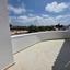 3 bedroom detached house for rent emba paphos 8542954 thumbnail 16534845