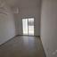 3 bedroom detached house for rent emba paphos 8542954 thumbnail 16534846