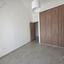 3 bedroom detached house for rent emba paphos 8542954 thumbnail 16534848