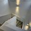 3 bedroom detached house for rent emba paphos 8542954 thumbnail 16534853