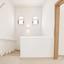 3 bedroom detached house for rent emba paphos 8542954 thumbnail 16534855