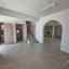 3 bedroom detached house for rent emba paphos 8542954 thumbnail 16534856