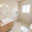 3 bedroom detached house for rent emba paphos 8542954 thumbnail 16534858