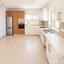 3 bedroom detached house for rent emba paphos 8542954 thumbnail 16534859