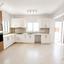 3 bedroom detached house for rent emba paphos 8542954 thumbnail 16534861