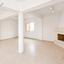 3 bedroom detached house for rent emba paphos 8542954 thumbnail 16534862
