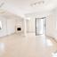 3 bedroom detached house for rent emba paphos 8542954 thumbnail 16534864