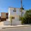 3 bedroom detached house for rent emba paphos 8542954 thumbnail 16534865