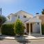 3 bedroom detached house for rent emba paphos 8542954 thumbnail 16534867
