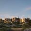 3 bedroom detached house for sale agios tychonas limassol 8570954 thumbnail 15640988