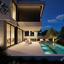 3 bedroom detached house for sale agios tychonas limassol 8570954 thumbnail 15640993