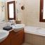3 bedroom detached house for sale aphrodite hills paphos 7739954 thumbnail 11759112
