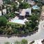 3 bedroom detached house for sale aphrodite hills paphos 7739954 thumbnail 11759116