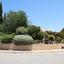 3 bedroom detached house for sale aphrodite hills paphos 7739954 thumbnail 11759119