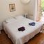 3 bedroom detached house for sale aphrodite hills paphos 7739954 thumbnail 11759120
